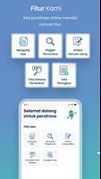 Alat Parafrase: Peringkas Teks screenshot 2