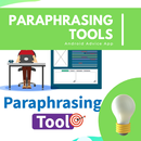 Paraphrase Tool App Advice APK