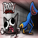 APK Poppy Game: Fake Phone Guide