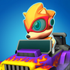 Jeep Frenzy APK