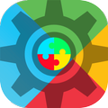 Latest services updater