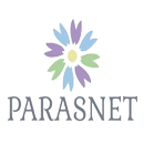 ParasNet APK