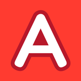 Anek Dictionary icono
