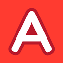 Anek Dictionary (10+ in one) APK