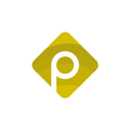Paras Customer