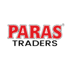 Paras Traders Dealer icon