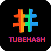 UTube Hashtags