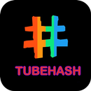 UTube Hashtags APK