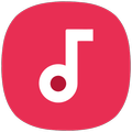 Music Player