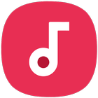 Music Player Descargar icono