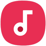 Music Player biểu tượng