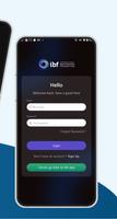 IBF screenshot 1