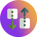 APK Kruti Dev to Unicode | Unicode