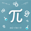 Logic, Formula's & G.K APK