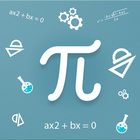 آیکون‌ Logic, Formula's & G.K