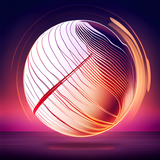 EarthQuake Watcher icon