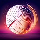 EarthQuake Watcher-APK