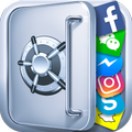 AppLock