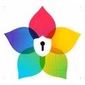 Safe Gallery Lock (Hide Media)