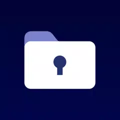 Private Folder APK download