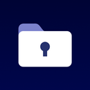 Private Folder APK