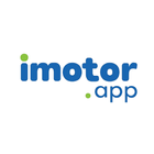 iMotor.app আইকন