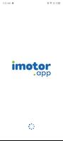 iMotor.app পোস্টার