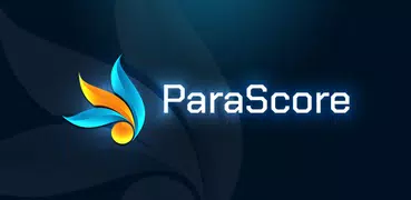 ParaScore