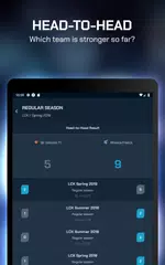 ParaScore XAPK Herunterladen