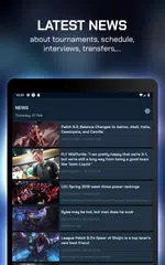 ParaScore XAPK Herunterladen