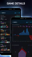 ParaScore XAPK Herunterladen