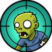 APK Zombie Crash