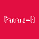 ParasH Restaurant App APK