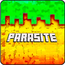 Infected Parasite Apocalypse APK