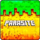 Infected Parasite Apocalypse icône