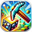 Block Craft Adventure icon