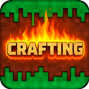 Block Craft Adventure APK