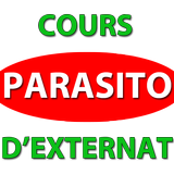 PARASITOLOGIE APK