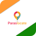 ParasLocate
