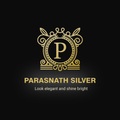 PARASNATH SILVER
