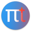 CDLU Mathematics Hub icon