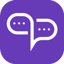 Paras Chat APK