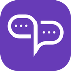 Paras Chat icon