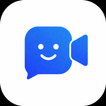FaceChat icône