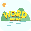 Word Master APK