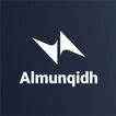 Al-Munqidh icône