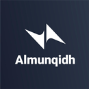 Al-Munqidh APK