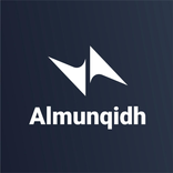 Al-Munqidh