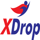 Xdrop APK