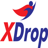 Xdrop